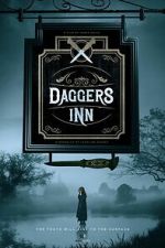 Watch Daggers Inn 0123movies