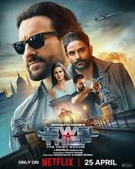 Watch Jewel Thief: The Heist Begins 0123movies