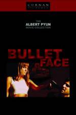 Watch Bulletface 0123movies