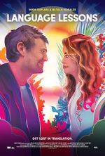 Watch Language Lessons 0123movies