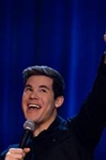 Watch Adam Devine: Best Time of Our Lives 0123movies