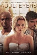 Watch Avouterie 0123movies