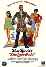 Watch The Love God? 0123movies