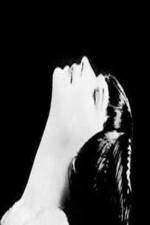 Watch Memories of Berlin: The Twilight of Weimar Culture 0123movies