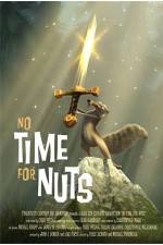 Watch No Time for Nuts 0123movies