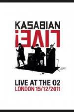 Watch Live! - Live At The O2 0123movies
