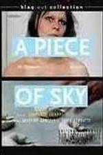 Watch Une part du ciel 0123movies