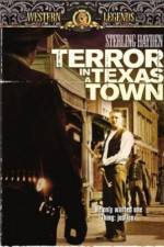 Watch Terror in a Texas Town 0123movies