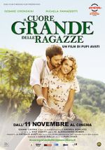 Watch The Big Heart of Girls 0123movies