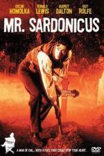 Watch Mr Sardonicus 0123movies