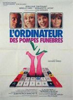 Watch The Probability Factor 0123movies
