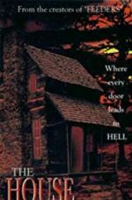 Watch The House That Screamed 0123movies