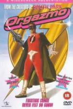 Watch Orgazmo 0123movies