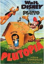 Watch Plutopia 0123movies