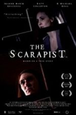 Watch The Scarapist 0123movies