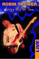 Watch Robin Trower: Crossroads 0123movies
