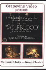 Watch Wolf Blood 0123movies