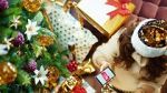 Watch 30 Tips to Cut Your Christmas Spend (TV Special 2022) 0123movies