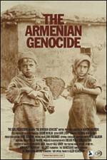 Watch THE ARMENIAN GENOCIDE 0123movies