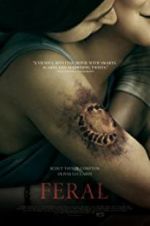 Watch Feral 0123movies