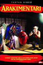 Watch Arakimentari 0123movies