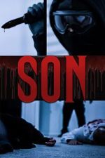 Watch Son 0123movies