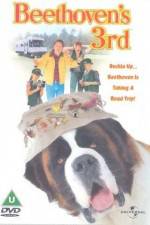Watch Beethoven's 3rd 0123movies
