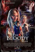 Watch The Bloody Man 0123movies