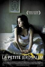 Watch La petite Jerusalem 0123movies