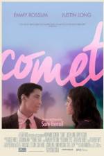 Watch Comet 0123movies