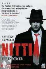 Watch Frank Nitti: The Enforcer 0123movies