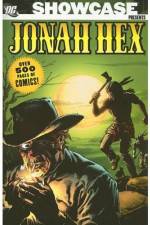 Watch DC Showcase Jonah Hex 0123movies