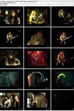Watch Thrashed To Death 0123movies