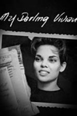 Watch My Darling Vivian 0123movies