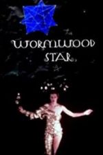 Watch The Wormwood Star 0123movies