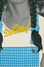Watch It\'s Dorothy! 0123movies