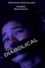 Watch The Diabolical 0123movies