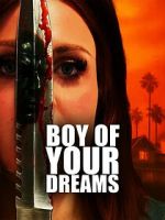 Watch Boy of Your Dreams 0123movies