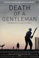 Watch Death of a Gentleman 0123movies