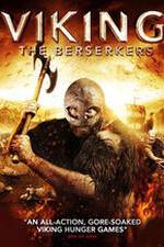 Watch Viking: The Berserkers 0123movies