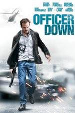 Watch Officer Down 0123movies