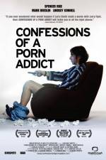 Watch Confessions of a Porn Addict 0123movies