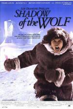 Watch Shadow of the Wolf 0123movies