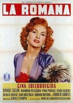 Watch Woman of Rome 0123movies