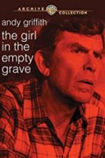 Watch The Girl in the Empty Grave 0123movies