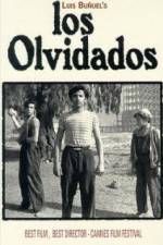Watch Olvidados, Los 0123movies