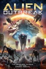 Watch Alien Outbreak 0123movies