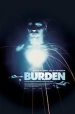 Watch Burden 0123movies