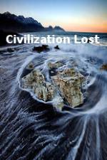 Watch Civilization Lost 0123movies