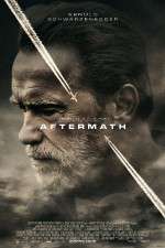 Watch Aftermath 0123movies